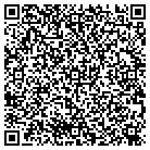 QR code with Realistic Solutions Inc contacts
