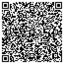 QR code with Psm Shell Inc contacts
