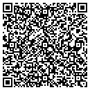 QR code with Pump Tech of Louisiana contacts