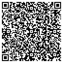 QR code with R & D Marketing Inc contacts