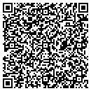 QR code with Richter's Garage contacts