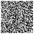 QR code with R J Sales And Associates Inc contacts