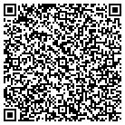 QR code with Robert E Mcwherter LLC contacts