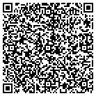 QR code with Robertson Electronics Inc contacts