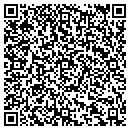 QR code with Rudy's Car Wash Systems contacts