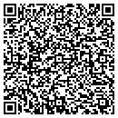 QR code with Pizza Stop contacts