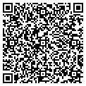 QR code with Shell contacts