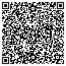 QR code with Silver Star Service contacts