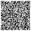 QR code with Simoi Group LLC contacts