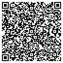 QR code with Slidell Oil Co Inc contacts