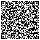 QR code with Bac Stat Corporation contacts