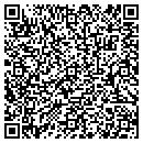 QR code with Solar Trike contacts