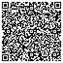 QR code with Spex contacts
