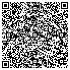 QR code with Sst-Service Station Testing contacts