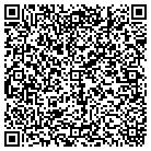 QR code with St Andrews Environmental Fuel contacts