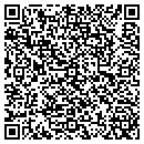 QR code with Stanton Junction contacts