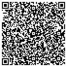 QR code with Statewide Petroleum Service contacts