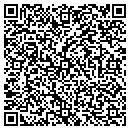 QR code with Merlin's Data Research contacts