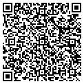 QR code with Beauty Solutions contacts