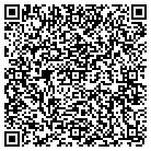 QR code with Customline Remodelers contacts