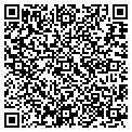 QR code with Sunoco contacts