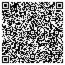 QR code with Beilis Development contacts