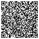QR code with Suzanne Johnson contacts