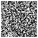 QR code with Tak Petroleum Inc contacts