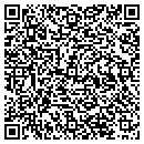 QR code with Belle Corporation contacts