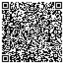 QR code with Tfc Canopy contacts