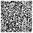 QR code with Three R The Corporation contacts