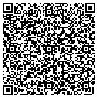 QR code with Golden Horizon Pool Service contacts