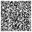 QR code with Towery Equipment CO contacts