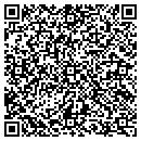 QR code with Biotechna Research Inc contacts