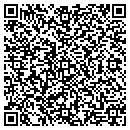 QR code with Tri State Distributors contacts