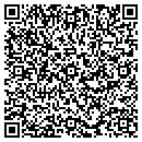 QR code with Pension Plan ADM LLC contacts