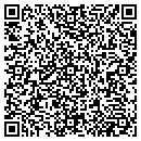 QR code with Tru Test Oil Co contacts