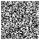 QR code with Blemaquit Skin Care Inc contacts