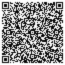 QR code with Blessed Indulgence contacts