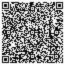 QR code with Blue Curls Estate LLC contacts
