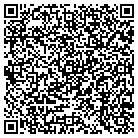 QR code with Bluefield Associates Inc contacts