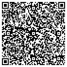 QR code with Tyree Organization Ltd contacts