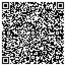QR code with Value Pro Automotive contacts