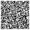 QR code with Vapor Systems contacts