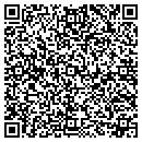QR code with Viewmont Service Center contacts