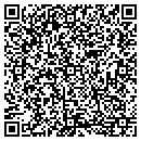 QR code with Brandwynne Corp contacts