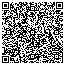 QR code with Brittani's Cosmetics Inc contacts