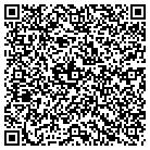 QR code with West Branch Petroleum Equip CO contacts