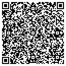 QR code with Western Hyway Oil Co contacts
