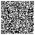 QR code with Bubbles contacts